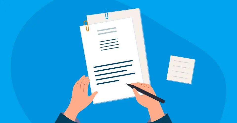 Condominium administrators&rdquo; />                </div>            </div>        </div>    </div></section> <!-- faq start  --> <section class=